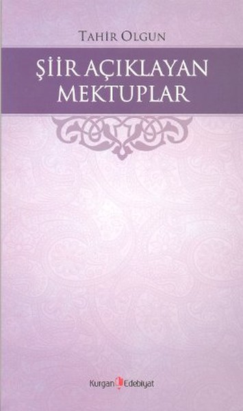 siir-aciklayan-mektuplar