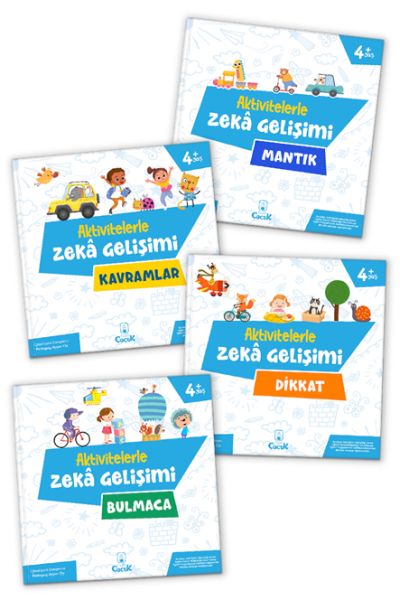 aktivitelerle-zeka-gelisimi-serisi-4-kitap