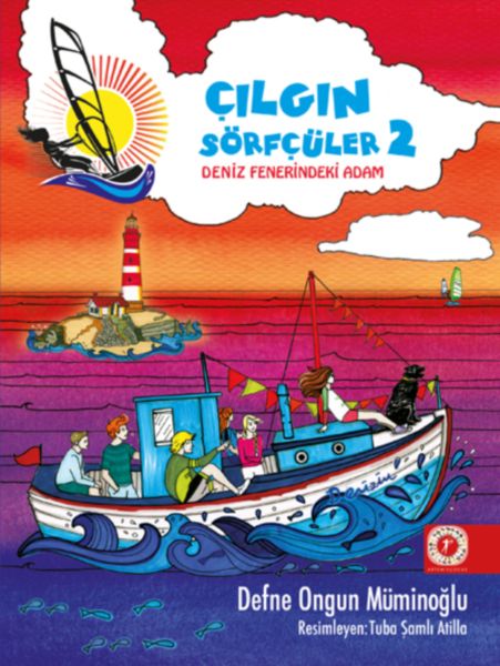 cilgin-sorfculer-2-deniz-fenerindeki-adam-ciltli