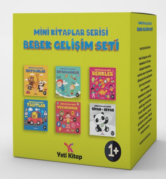 bebek-gelisim-seti