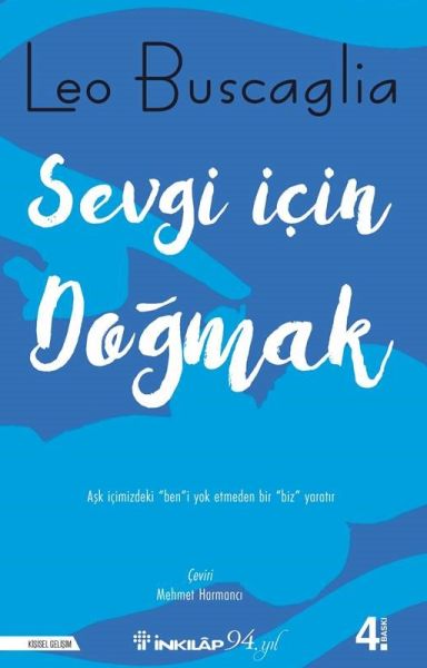 sevgi-icin-dogmak