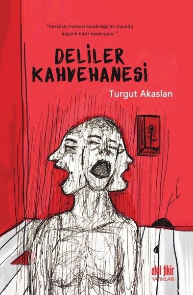 deliler-kahvehanesi