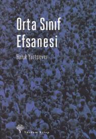 orta-sinif-efsaneleri