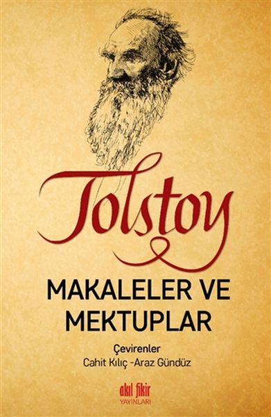 tolstoy-makaleler-ve-mektuplar