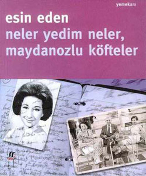 neler-yedim-neler-maydonozlu-kofteler