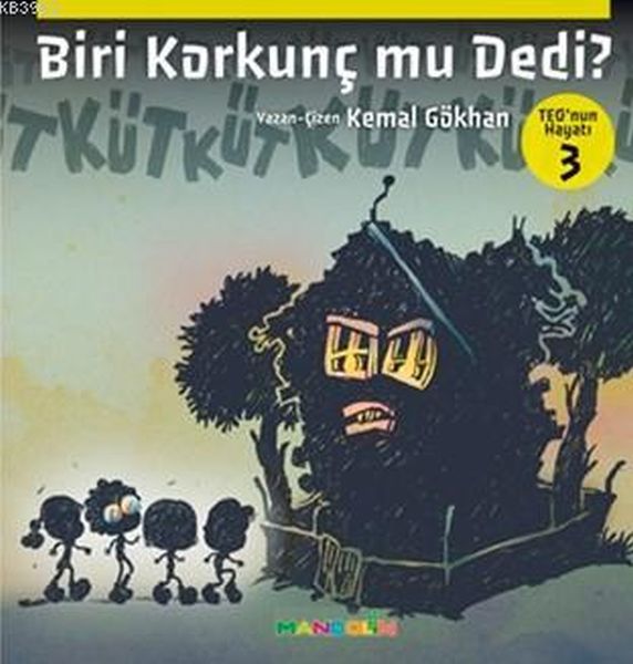 teo-nun-hayati-3-biri-korkunc-mu-dedi