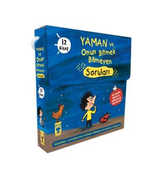 yaman-ve-onun-bitmek-bilmeyen-sorulari-set-12-kitap