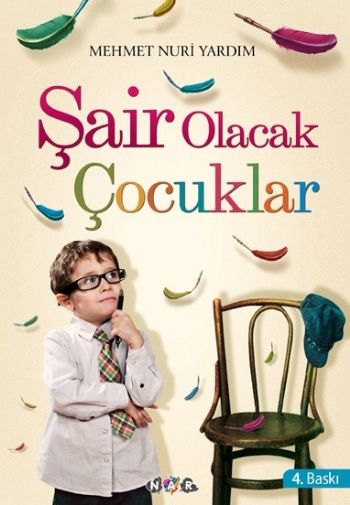 sair-olacak-cocuklar