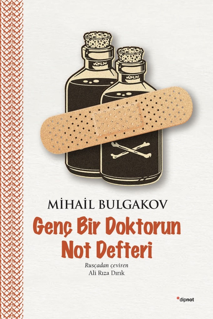 genc-bir-doktorun-not-defteri