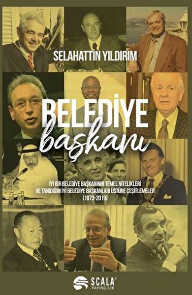 belediye-baskani