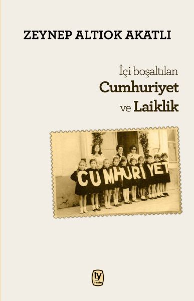 ici-bosaltilan-cumhuriyet-ve-laiklik