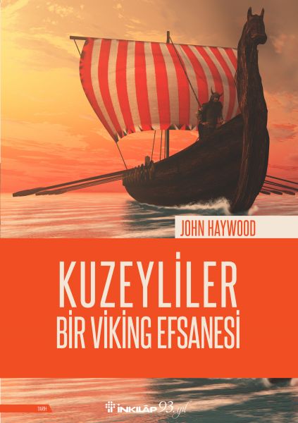 kuzeyliler-bir-viking-efsanesi