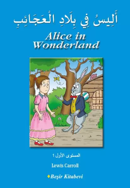 alice-in-wonderland-arapca