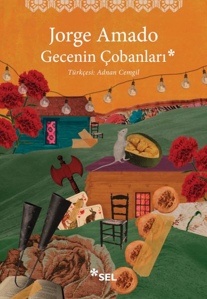 gecenin-cobanlari