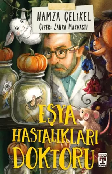 esya-hastaliklari-doktoru