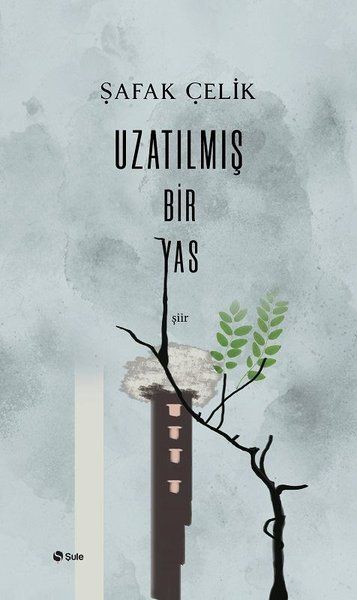 uzatilmis-bir-yas