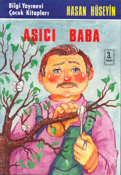 asici-baba