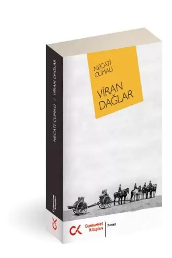 viran-daglar