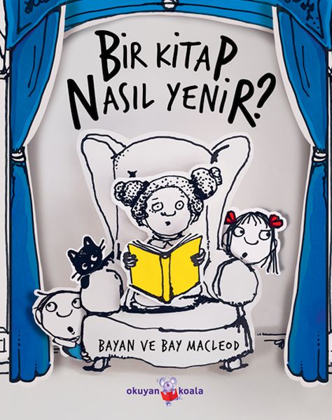 bir-kitap-nasil-yenir