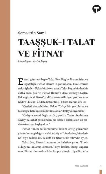 taassuk-i-talat-ve-fitnat-51594