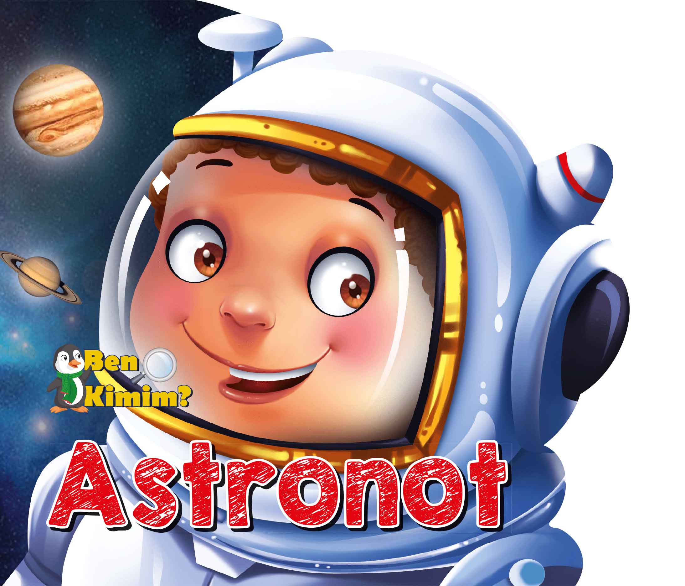 ben-kimim-astronot