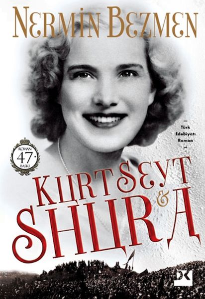 kurt-seyt-ve-shura