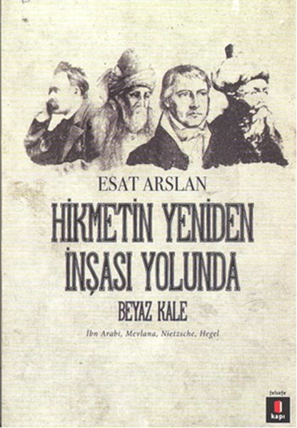 hikmetin-yeniden-insasi-yolunda-beyaz-kale