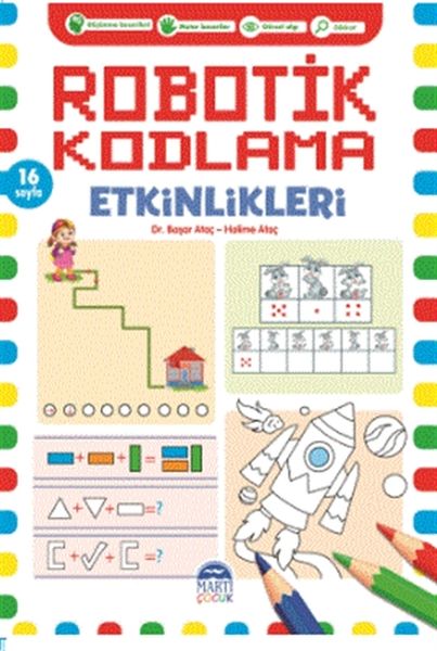 robotik-kodlama-etkinlikleri-10