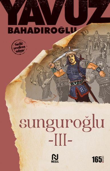 sunguroglu-3