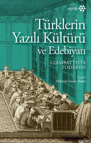 turklerin-yazili-kulturu-ve-edebiyati