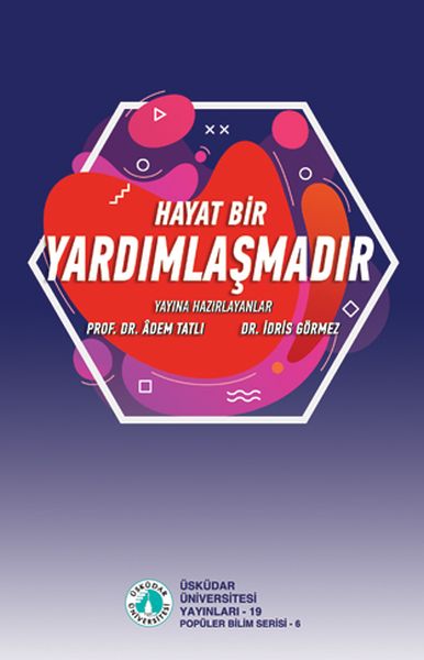 hayat-bir-yardimlasmadir