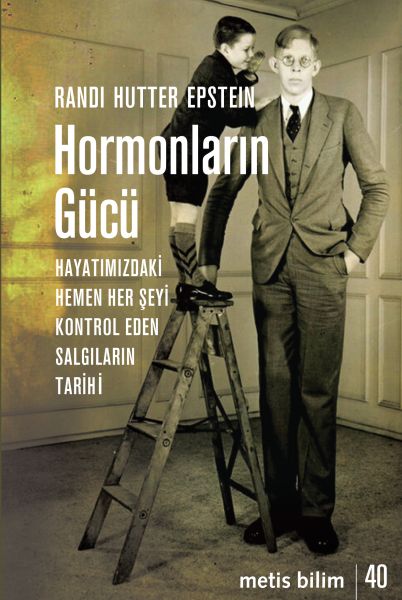 hormonlarin-gucu-hayatimizdaki-hemen-her-seyi-kontrol-eden-salgilarin-tarihi