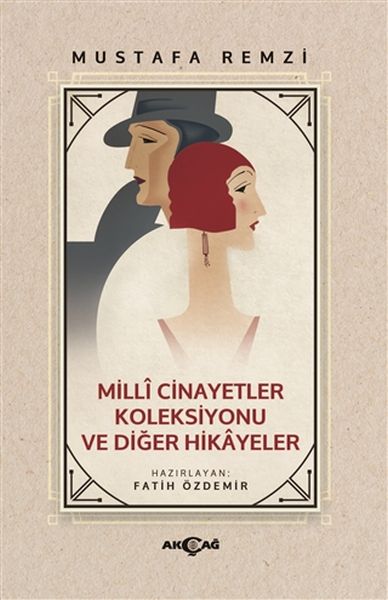 milli-cinayetler-koleksiyonu-ve-diger-hikayeler