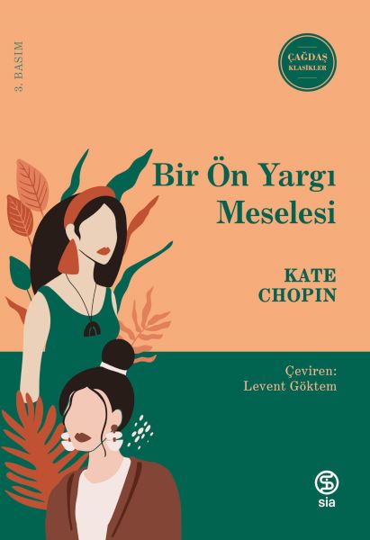 bir-on-yargi-meselesi