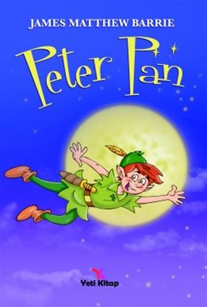 peter-pan-83443