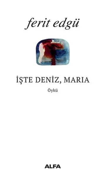 iste-deniz-maria