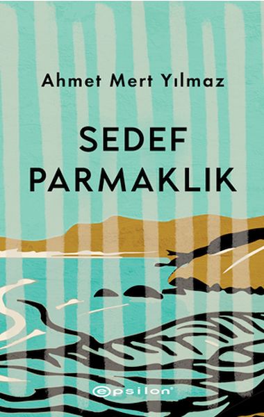 sedef-parmaklik