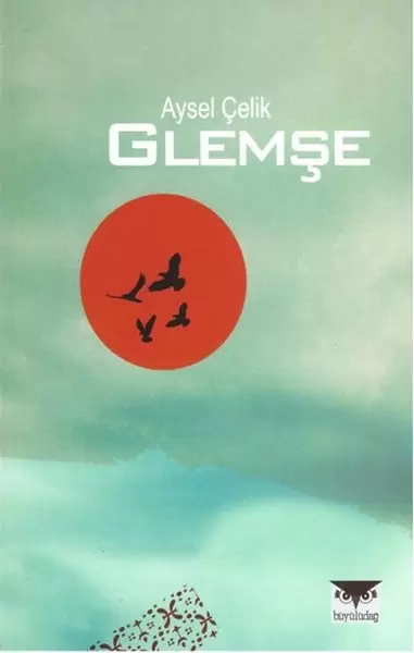 glemse