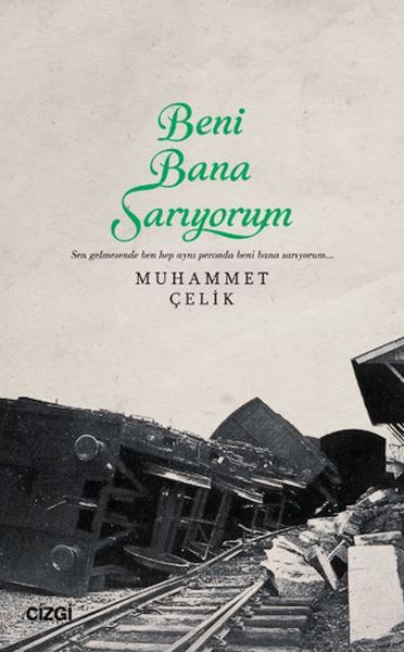 beni-bana-sariyorum