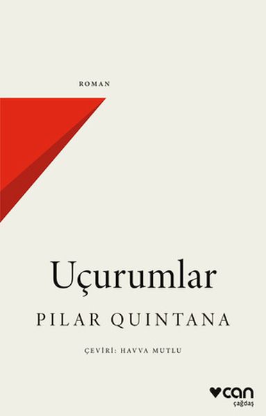 ucurumlar