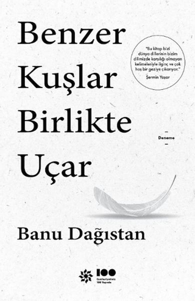 benzer-kuslar-birlikte-ucar