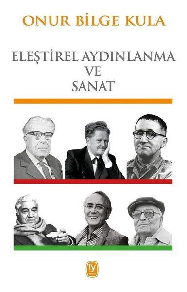 elestirel-aydinlanma-ve-sanat