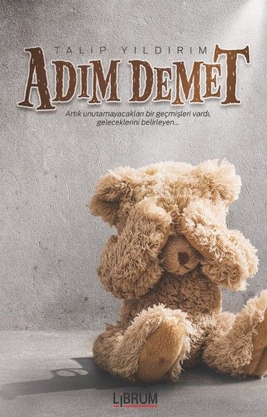 adim-demet