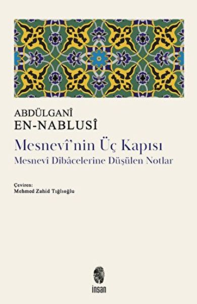 mesnevi-nin-uc-kapisi-226971