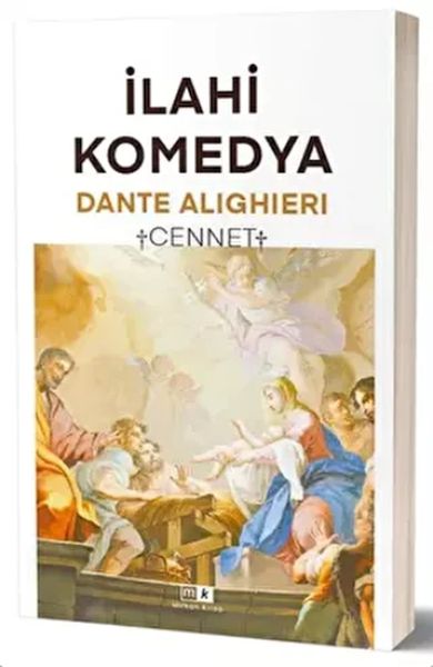 ilahi-komedya-cennet-91482