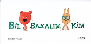 bil-bakalim-kim