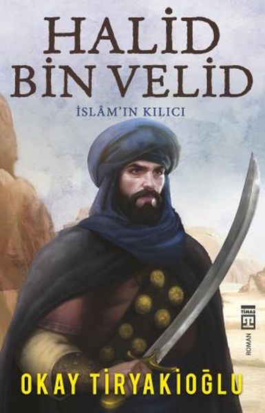 halid-bin-velid-islam-in-kilici