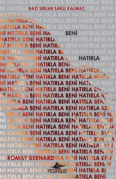 beni-hatirla