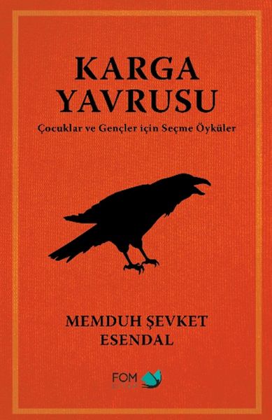 karga-yavrusu-cocuklar-ve-gencler-icin-secme-oykuler