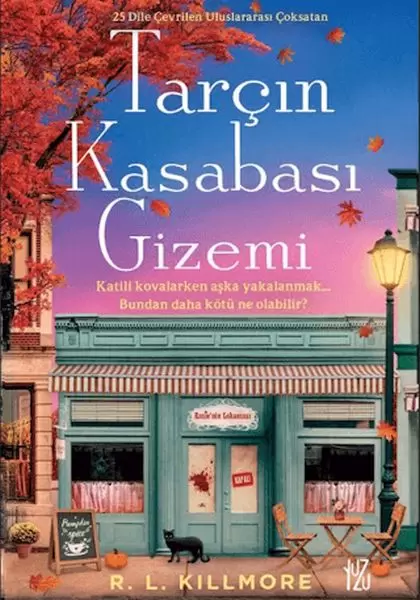 tarcin-kasabasi-gizemi
